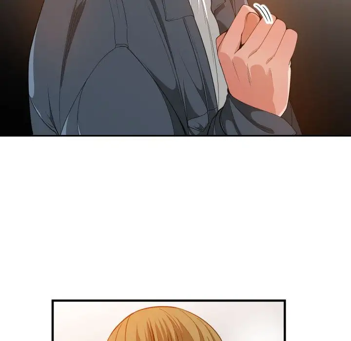 You’re Not That Special! - Chapter 28 [photo 72] - MangaPorn