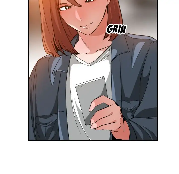 You’re Not That Special! - Chapter 28 [photo 76] - MangaPorn