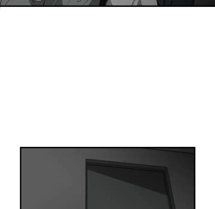 You’re Not That Special! - Chapter 28 [photo 88] - MangaPorn