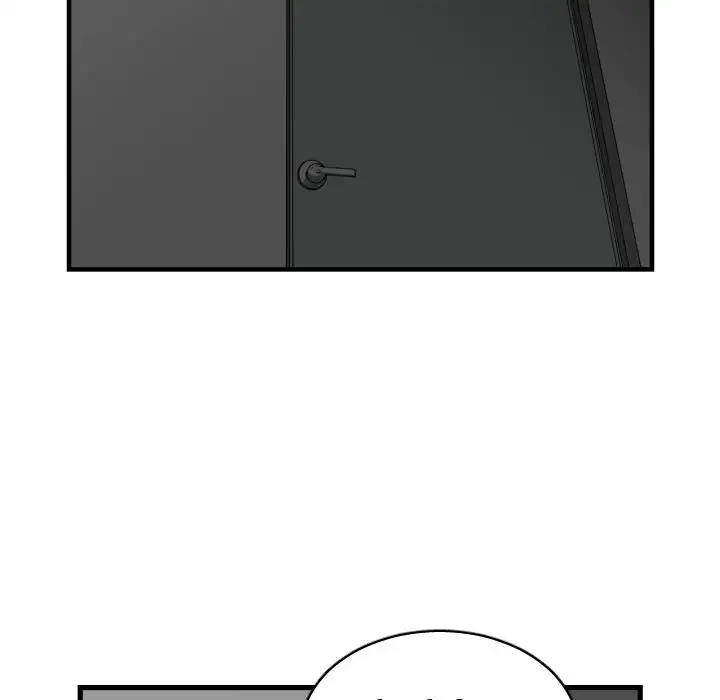 You’re Not That Special! - Chapter 28 [photo 89] - MangaPorn