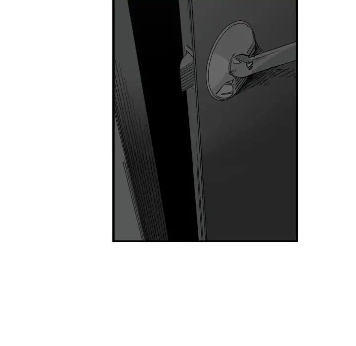 You’re Not That Special! - Chapter 28 [photo 97] - MangaPorn