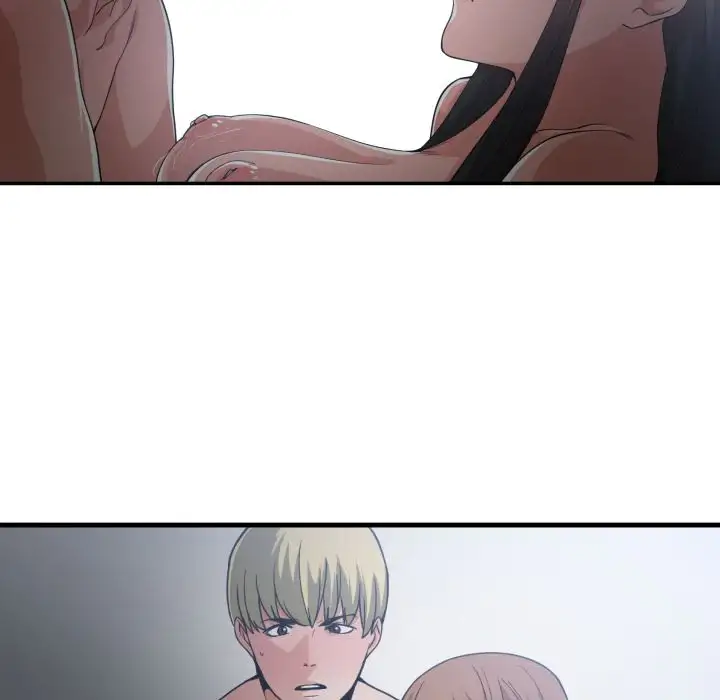 You’re Not That Special! - Chapter 29 [photo 102] - MangaPorn