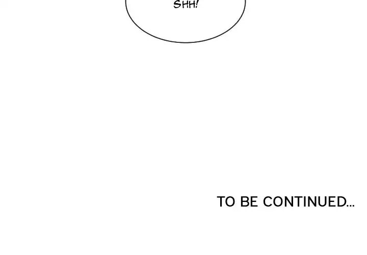 You’re Not That Special! - Chapter 29 [photo 106] - MangaPorn