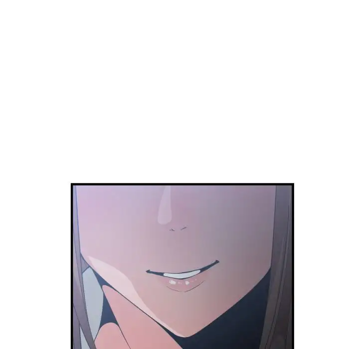 You’re Not That Special! - Chapter 29 [photo 16] - MangaPorn