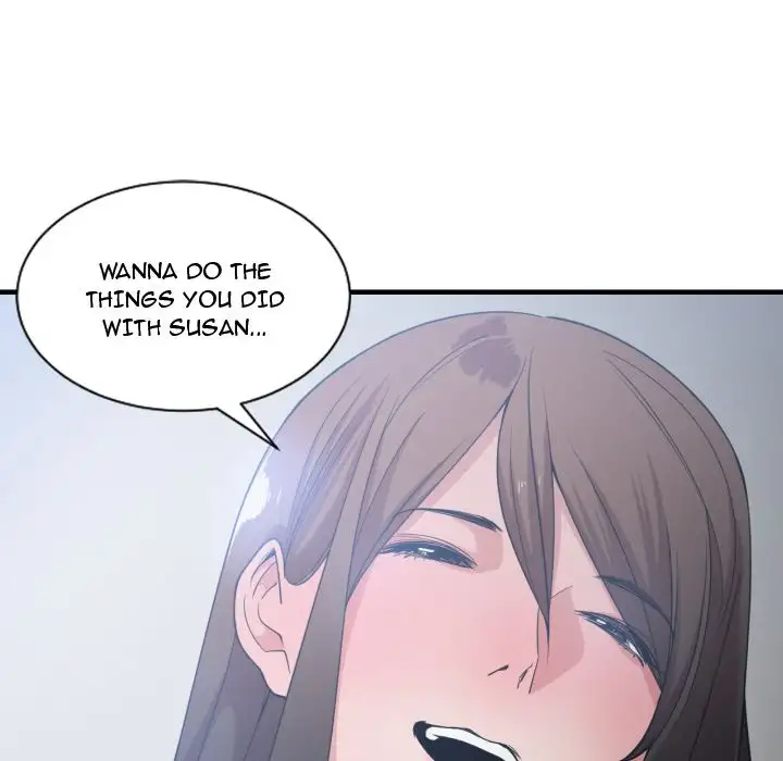 You’re Not That Special! - Chapter 29 [photo 18] - MangaPorn