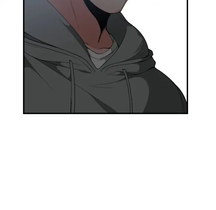 You’re Not That Special! - Chapter 29 [photo 21] - MangaPorn