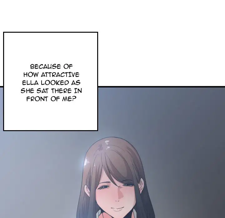 You’re Not That Special! - Chapter 29 [photo 29] - MangaPorn