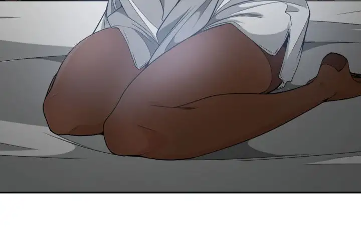 You’re Not That Special! - Chapter 29 [photo 3] - MangaPorn