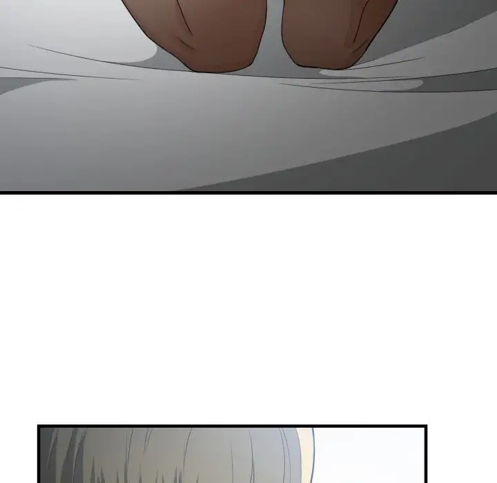 You’re Not That Special! - Chapter 29 [photo 31] - MangaPorn