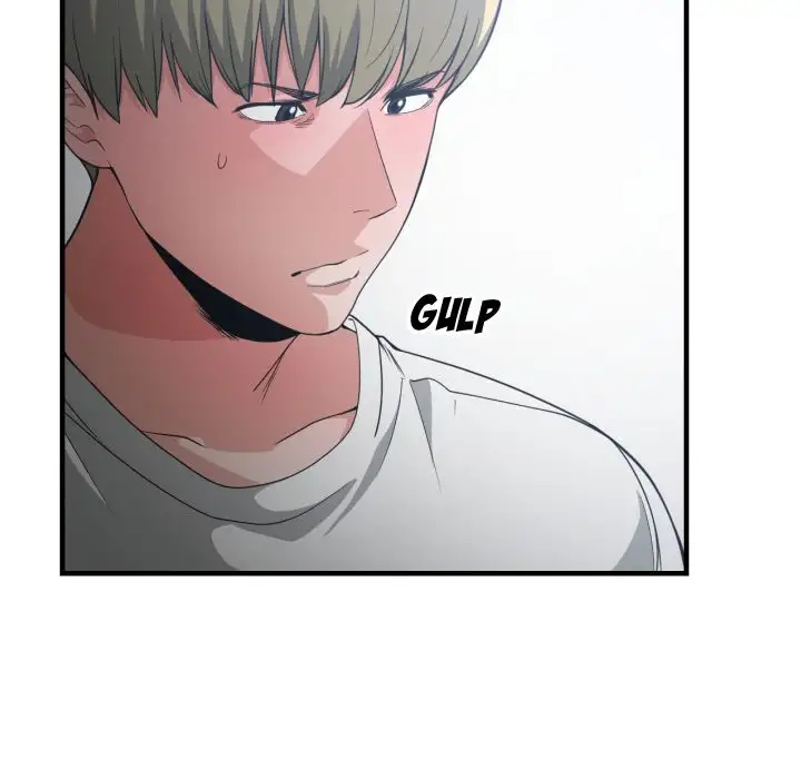 You’re Not That Special! - Chapter 29 [photo 32] - MangaPorn