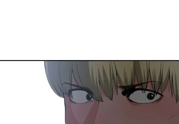 You’re Not That Special! - Chapter 29 [photo 4] - MangaPorn