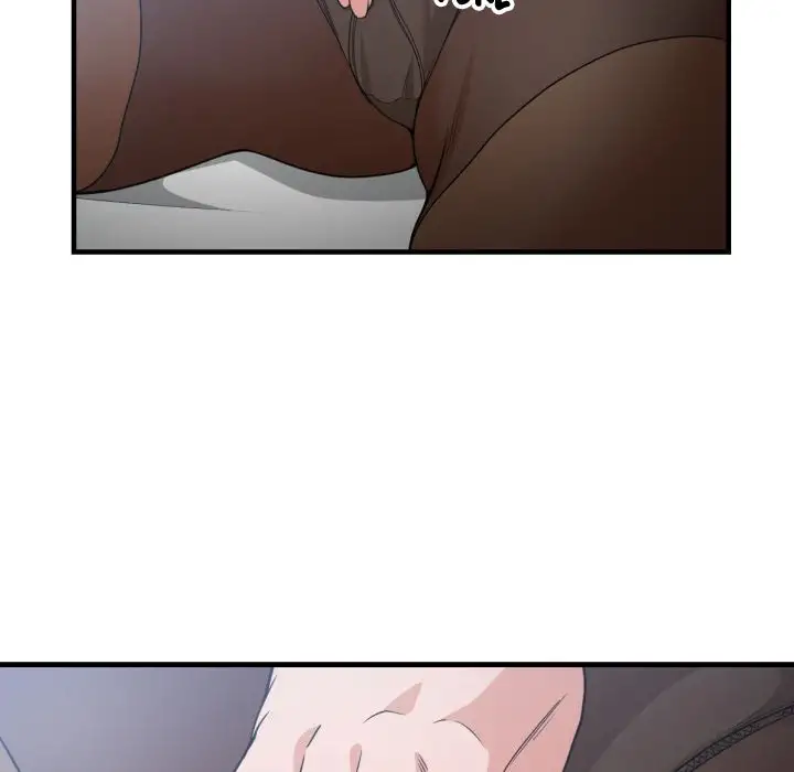 You’re Not That Special! - Chapter 29 [photo 40] - MangaPorn