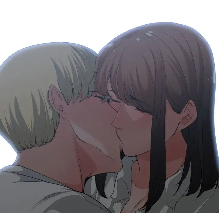 You’re Not That Special! - Chapter 29 [photo 48] - MangaPorn