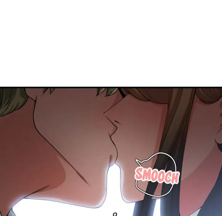 You’re Not That Special! - Chapter 29 [photo 51] - MangaPorn