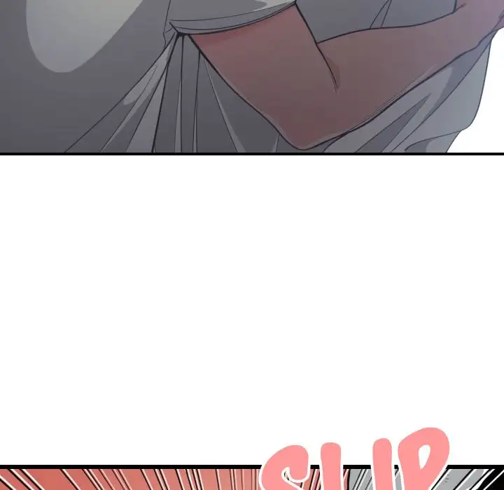 You’re Not That Special! - Chapter 29 [photo 53] - MangaPorn