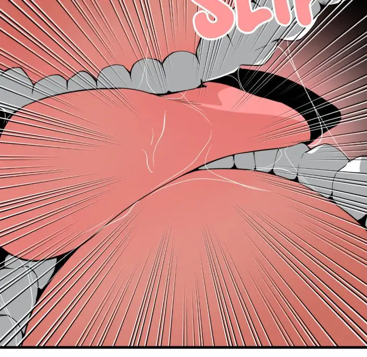 You’re Not That Special! - Chapter 29 [photo 54] - MangaPorn