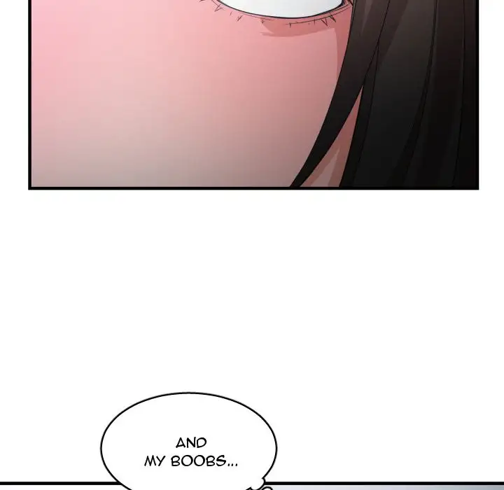 You’re Not That Special! - Chapter 29 [photo 56] - MangaPorn