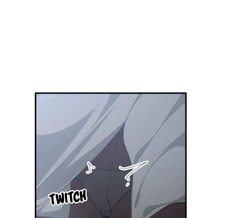 You’re Not That Special! - Chapter 29 [photo 58] - MangaPorn