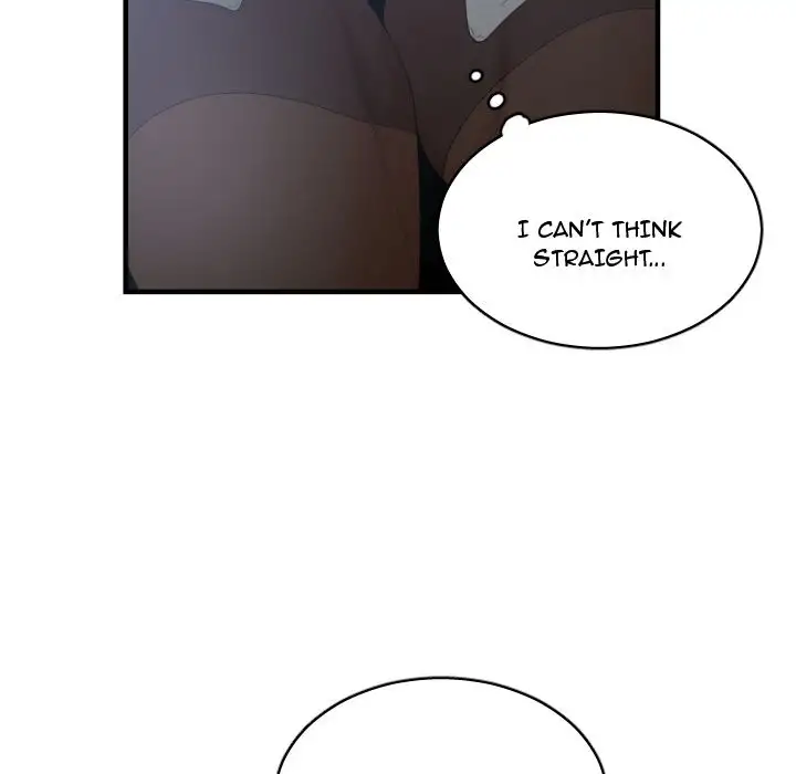 You’re Not That Special! - Chapter 29 [photo 59] - MangaPorn