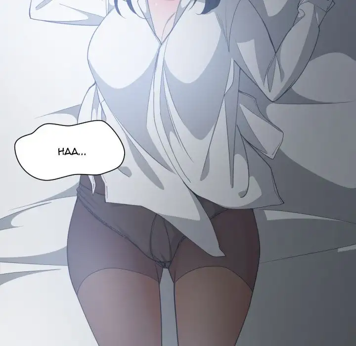 You’re Not That Special! - Chapter 29 [photo 62] - MangaPorn