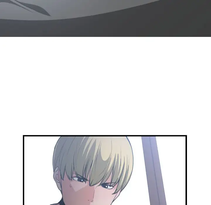 You’re Not That Special! - Chapter 29 [photo 64] - MangaPorn