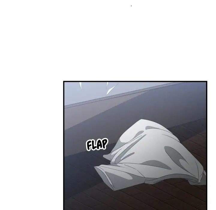 You’re Not That Special! - Chapter 29 [photo 67] - MangaPorn