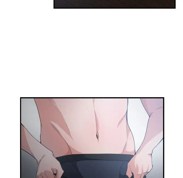 You’re Not That Special! - Chapter 29 [photo 68] - MangaPorn