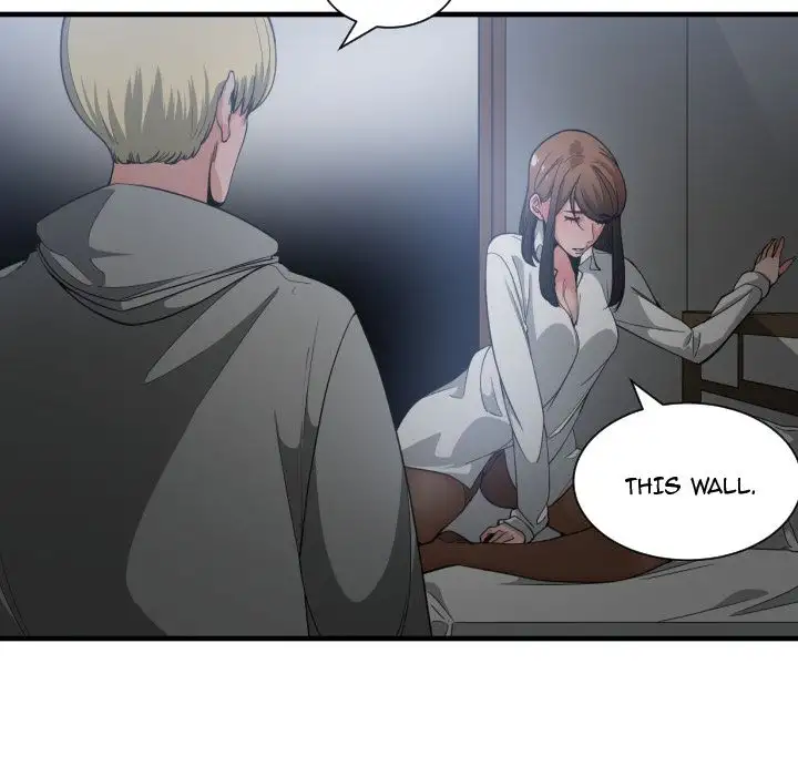 You’re Not That Special! - Chapter 29 [photo 7] - MangaPorn