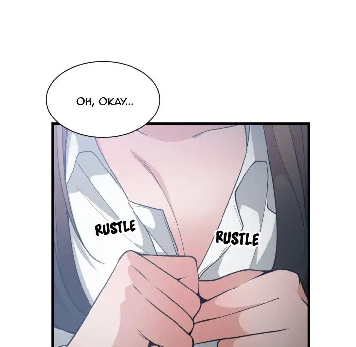 You’re Not That Special! - Chapter 29 [photo 73] - MangaPorn