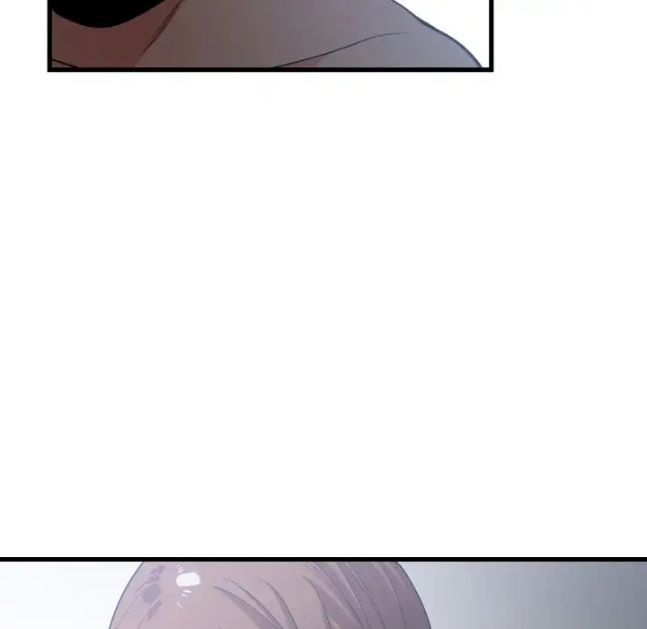 You’re Not That Special! - Chapter 29 [photo 76] - MangaPorn