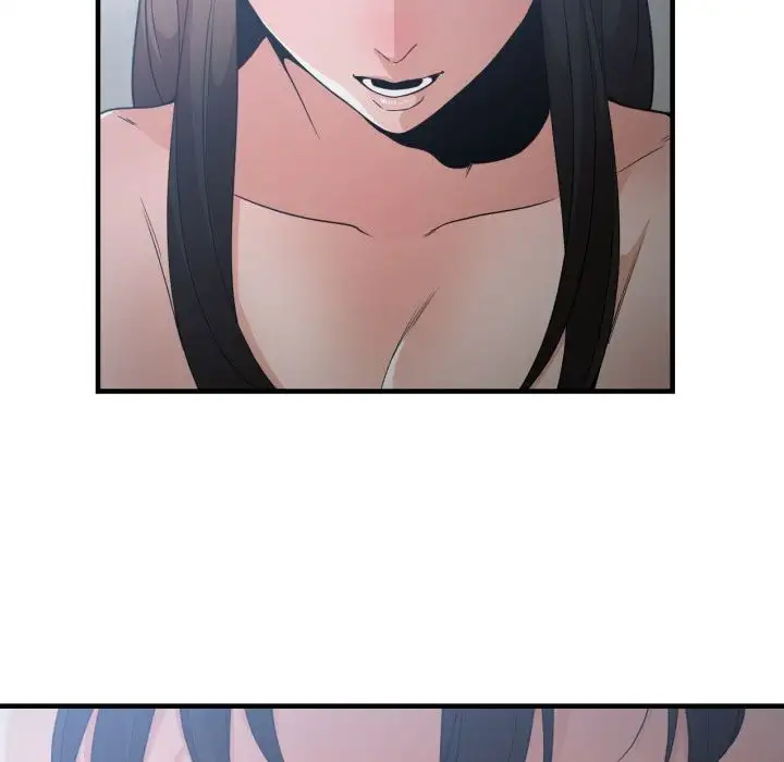 You’re Not That Special! - Chapter 29 [photo 79] - MangaPorn