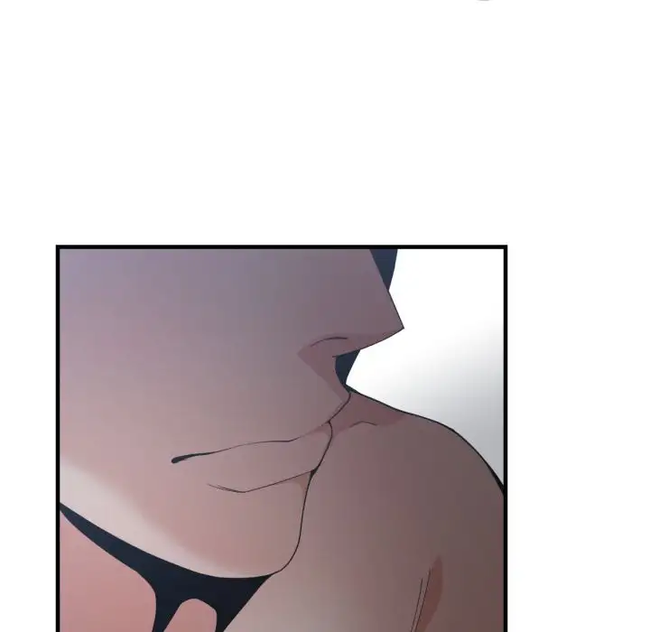 You’re Not That Special! - Chapter 29 [photo 81] - MangaPorn