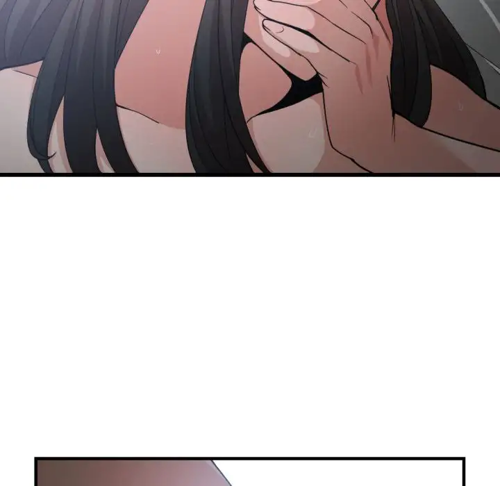 You’re Not That Special! - Chapter 29 [photo 91] - MangaPorn