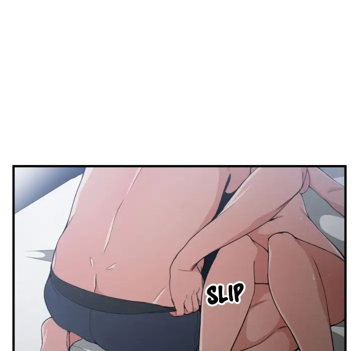 You’re Not That Special! - Chapter 29 [photo 93] - MangaPorn