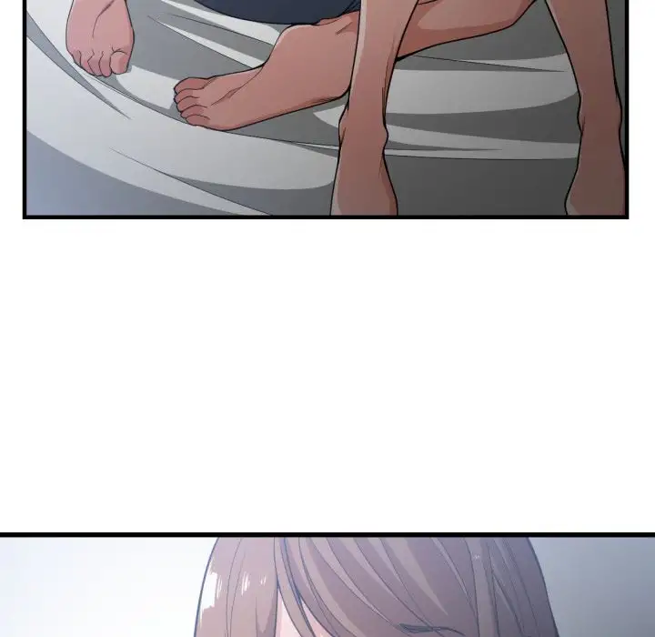 You’re Not That Special! - Chapter 29 [photo 94] - MangaPorn