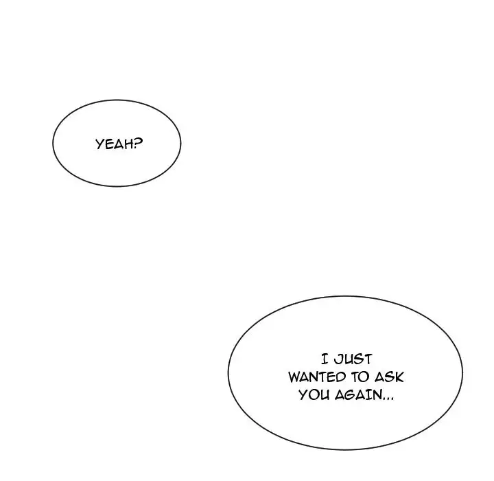 You’re Not That Special! - Chapter 30 [photo 106] - MangaPorn