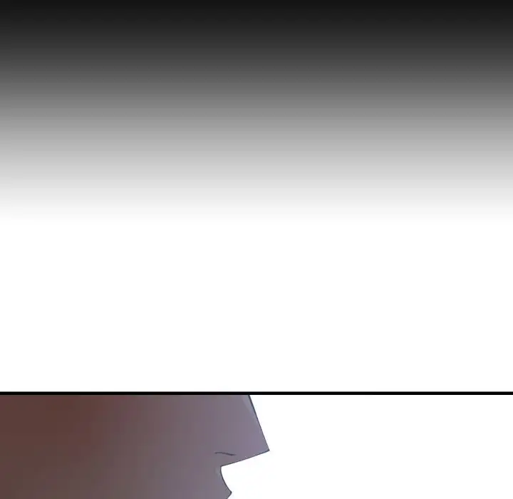 You’re Not That Special! - Chapter 30 [photo 11] - MangaPorn