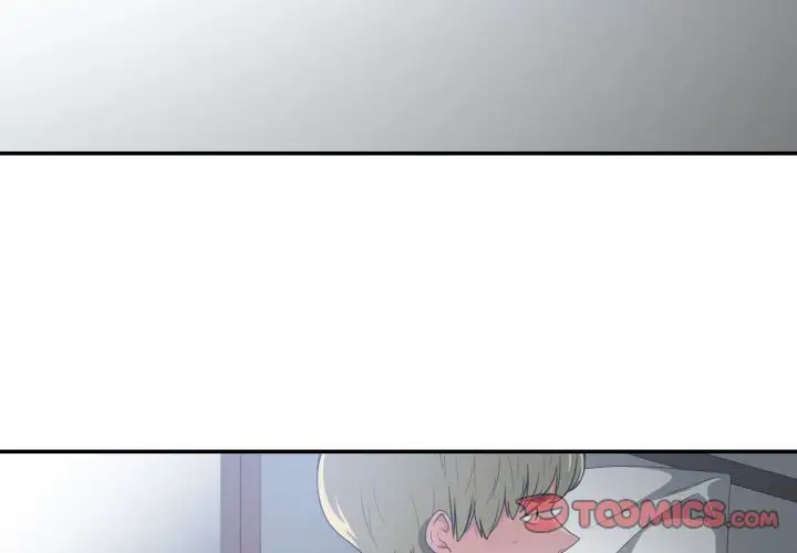 You’re Not That Special! - Chapter 30 [photo 2] - MangaPorn