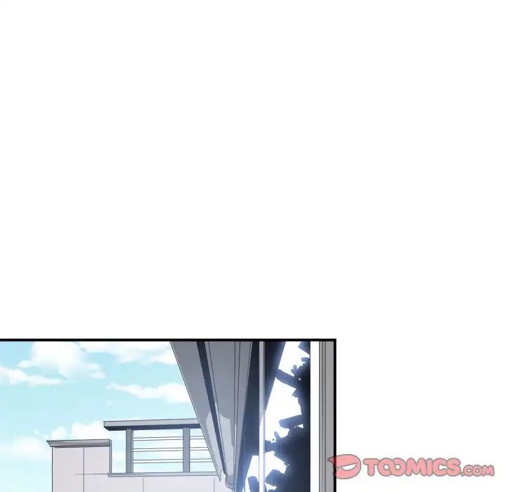 You’re Not That Special! - Chapter 30 [photo 38] - MangaPorn