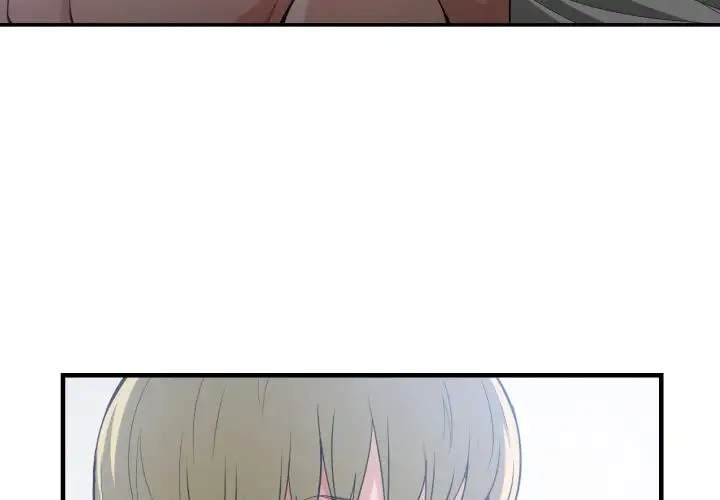 You’re Not That Special! - Chapter 30 [photo 4] - MangaPorn