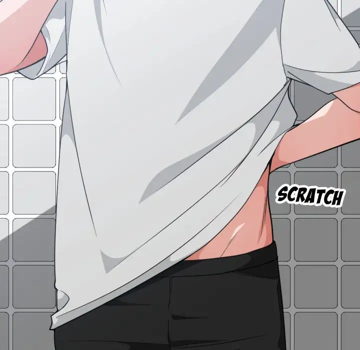 You’re Not That Special! - Chapter 30 [photo 42] - MangaPorn