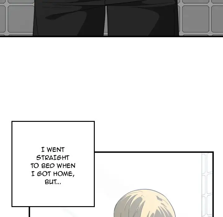 You’re Not That Special! - Chapter 30 [photo 43] - MangaPorn