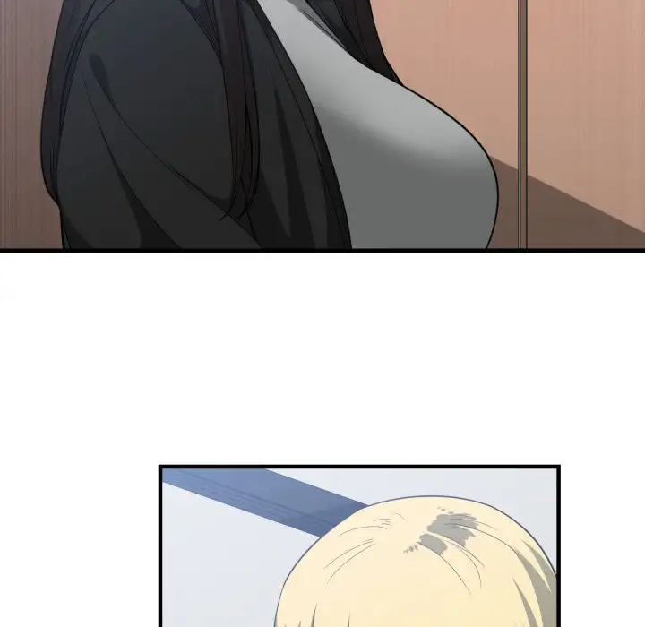 You’re Not That Special! - Chapter 30 [photo 61] - MangaPorn