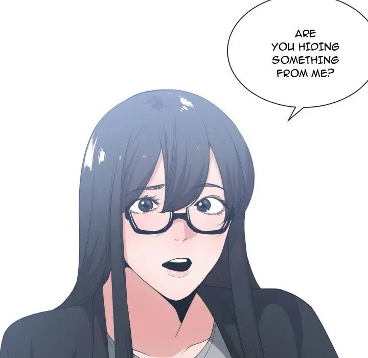 You’re Not That Special! - Chapter 30 [photo 67] - MangaPorn