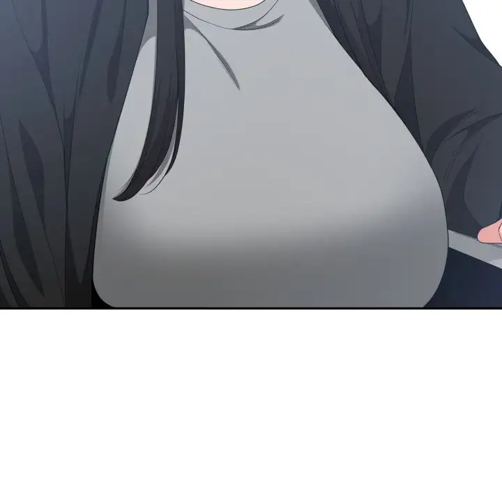 You’re Not That Special! - Chapter 30 [photo 68] - MangaPorn