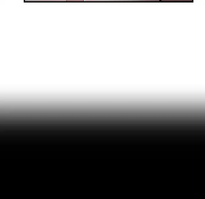 You’re Not That Special! - Chapter 30 [photo 7] - MangaPorn