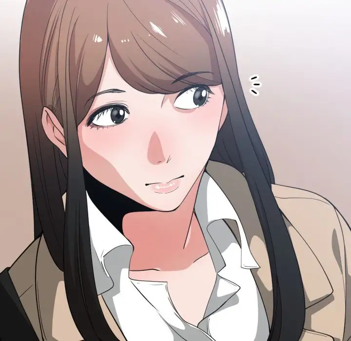 You’re Not That Special! - Chapter 30 [photo 75] - MangaPorn