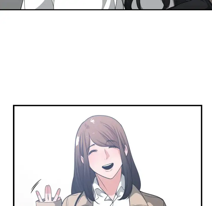 You’re Not That Special! - Chapter 30 [photo 77] - MangaPorn