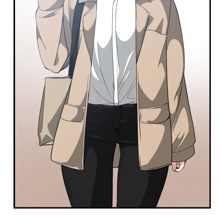 You’re Not That Special! - Chapter 30 [photo 78] - MangaPorn