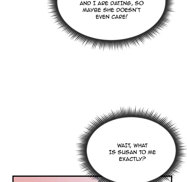 You’re Not That Special! - Chapter 30 [photo 88] - MangaPorn